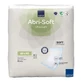 ABENA Гигиенические прокладки ABRI-SOFT Ultra Light 60x90см, 30шт