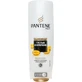 Бальзам-ополіскувач "pantene pro-v" 200 мл, густі та кріпкі