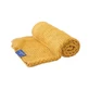 Рождественский набор TEXPOL: бамбуковое одеяло 80х100см HONEY + пеленка 30х30см + пеленка 65х65см
