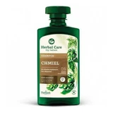 FARMONA HERBAL CARE Шампунь з хмелем для тьмяного волосся, 330 мл