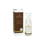 KROPLA ZDROWIA Eco Argan Eye Cream с маслом арганы - 30 мл