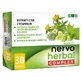 Травяной комплекс NervoHerbal, 30 капсул
