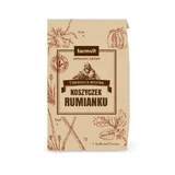 FARMVIT Фіточай "Ромашковий кошик", 50 г