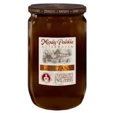 Miody Polskie Miód gryczany, 950 г