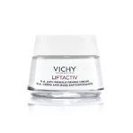 Vichy Liftactiv Укрепляющий крем против морщин с гиалуроновой кислотой для нормальной и комбинированной кожи, 50 мл: цены и характеристики