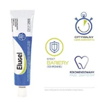 Elugel Очищающий стоматологический гель со вкусом мяты, 40 мл: цены и характеристики
