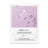 Sesderma BTSES Мімічна маска для обличчя проти зморшок, 5 шт.