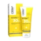 CERA+ Solutions Захисний крем для чутливої шкіри SPF30, 50 мл