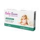 Кассетный тест на беременность Baby Boom Ultra Sensitive, 1 шт.