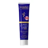 ALLERGIKA Med Крем с маслом примулы вечерней 20% для лечения экземы и АД, 100 мл