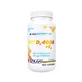ALLNUTRITION VIT D3 4000 + K2, 60 капсул