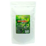 Чай Proherbis Helikobaj, 100 г