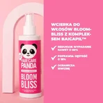 ДОГЛЯД ЗА ВОЛОССЯМ PANDA Bloom Bliss ополіскувач проти випадіння волосся, 200 мл: ціни та характеристики