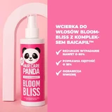 ДОГЛЯД ЗА ВОЛОССЯМ PANDA Bloom Bliss ополіскувач проти випадіння волосся, 200 мл