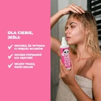 ДОГЛЯД ЗА ВОЛОССЯМ PANDA Bloom Bliss ополіскувач проти випадіння волосся, 200 мл: ціни та характеристики
