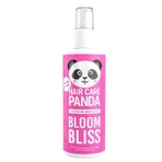 ДОГЛЯД ЗА ВОЛОССЯМ PANDA Bloom Bliss ополіскувач проти випадіння волосся, 200 мл: ціни та характеристики