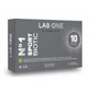 Lab One SportBiotic, 30 капсул