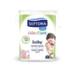 Septona