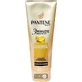 Бальзам-ополаскиватель Pantene Pro-V 3 Minute Miracle Интенсивное восстановление 200 мл
