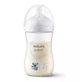 AVENT Natural Response Детская бутылочка 1м+ SCY903/67 Коала, 260 мл