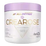 Allnutrition Alldeynn Crearose зі смаком вишні та ананаса, 225 г