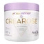 Allnutrition Alldeynn Crearose со вкусом вишни и ананаса, 225 г