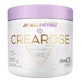Allnutrition Alldeynn Crearose со вкусом вишни и ананаса, 225 г