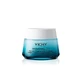 VICHY MINERAL 89 Легкий зволожуючий та відновлюючий крем 72 год, 50 мл