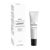 Lierac Dioptipoches Гель для корекції набряків під очима, 15 мл