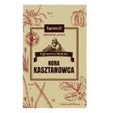 FARMVIT Кора кінського каштана, 50 г
