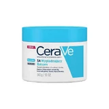 CERAVE Розгладжуючий лосьйон, 340 г