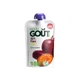 Good Gout BIO Слива, 120г
