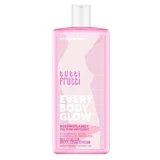 Farmona Tutti Frutti Everybody Glow Illuminating Shower Gel, 400 мл