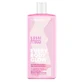 Farmona Tutti Frutti Everybody Glow Illuminating Shower Gel, 400 мл