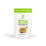 Веганский заменитель мяса Intenson Seitan, 150 г