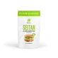 Веганский заменитель мяса Intenson Seitan, 150 г
