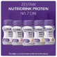 Набор Nutridrink Protein на 7 дней (16 бутылочек x 125 мл)