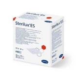 STERILUX ES Стерильні марлеві тампони 10 см х 10 см, 25 х 2 шт.