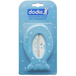 Термометр для ванны Dodie