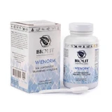 Гранулы BIOLIT Wienorm, 120 г