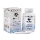 BIOLIT Wienorm гранули, 120 г