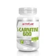 Activlab L-CARNITINE 600, 135 капсул