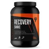 Trec Endurance Recovery Shake Chocolate, 1000 г