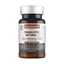 Singularis Probiotic Intima + 40,5 млрд КУО, 30 капсул