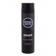 NIVEA MEN Гель для гоління глибокого очищення, 200 мл