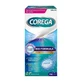 COREGA Tabs Bio Formula Таблетки для чистки зубных протезов со вкусом мяты, 136табл.