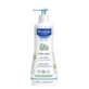 MUSTELA HYDRA BEBE Молочко для тела, 500 мл
