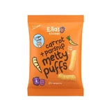 Ella's Kitchen BIO Чипсы из моркови и пастернака, 20 г