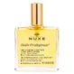 NUXE HUILE PRODIGIEUSE Сухое масло NEW- 50 мл