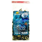 PROHERBIS Чай голубой Clitoria ternatus flower, 30 г